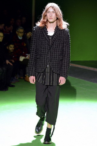 Comme des Garcons / - 2013-2014